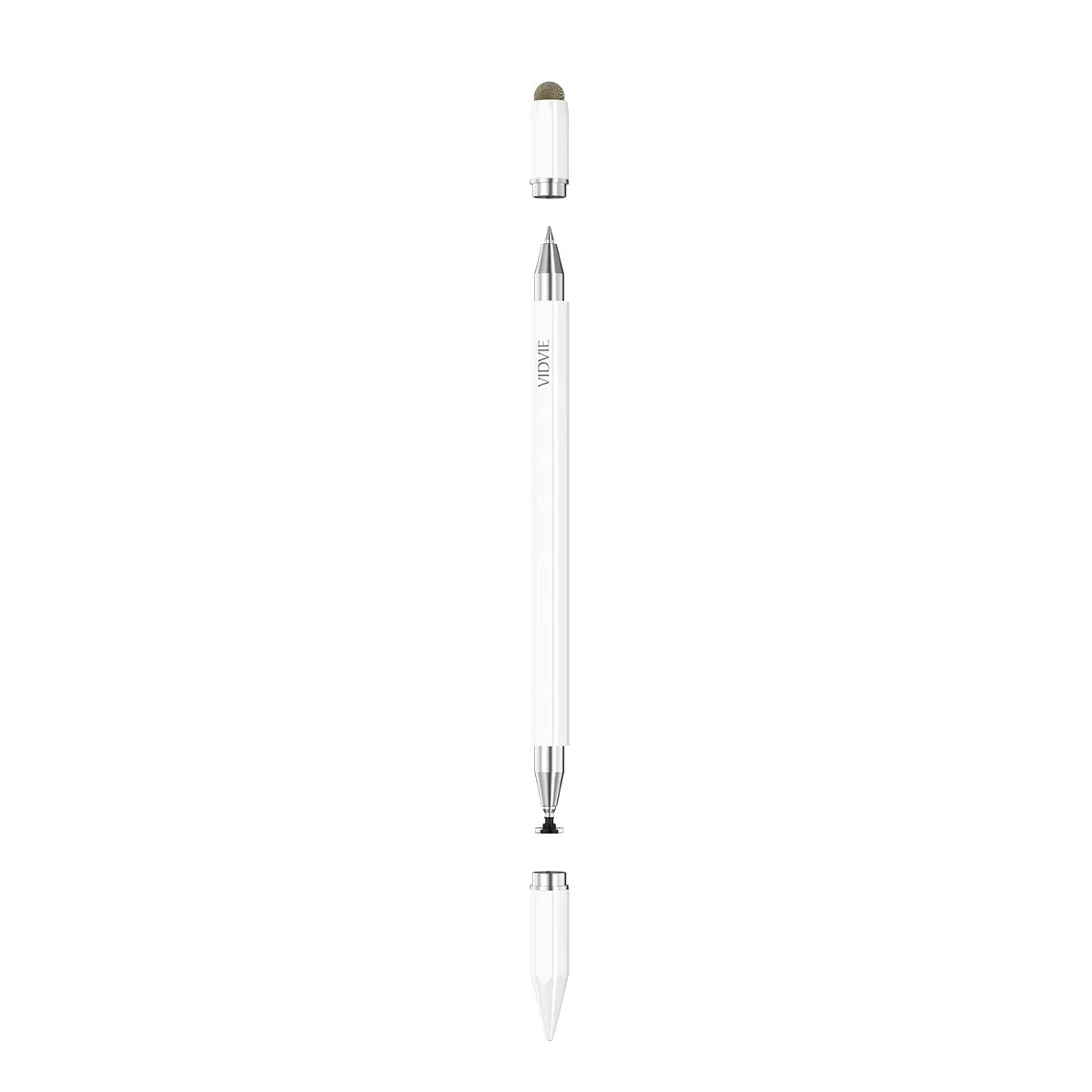 Lápiz Stylus Inteligente Vidvie AP07 – Precisión y Fijación Magnética