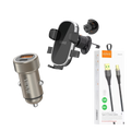 KIT CONDUCTOR VIDVIE