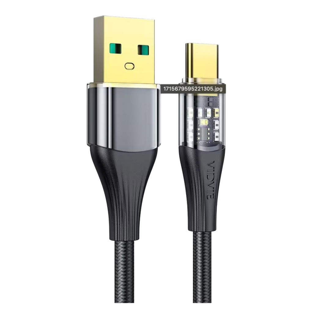 KIT CONDUCTOR VIDVIE