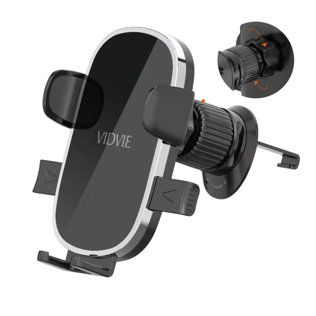 KIT CONDUCTOR VIDVIE